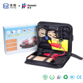 Portable Lithium Car Battery for Emergency Starting K33s